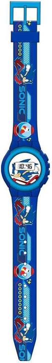 Immagine prodotto Euromic Orologio sonoro digitale (29 mm)