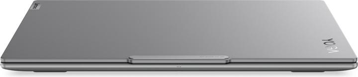 Actual product image Lenovo Yoga Pro 9 (16", Intel Core Ultra 9 185H, 32 GB, 1000 GB, DE)