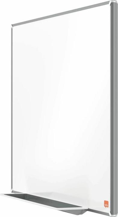 Produktbild Nobo Weisswandtafel Impression Pro Emaille (240 x 120 cm)