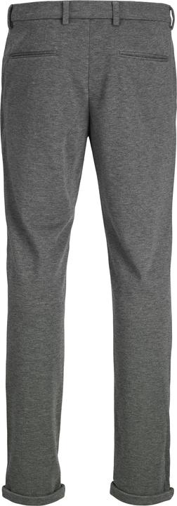 Produktbild Jack & Jones Jprccmarco Jjadrian Chino Pant Noos (W34/L32)