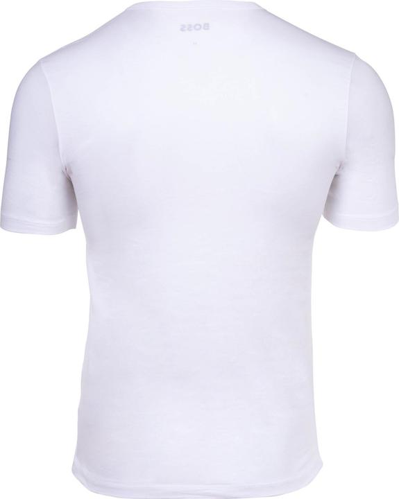 Actual product image BOSS T-Shirt RN 3P Classic (M)