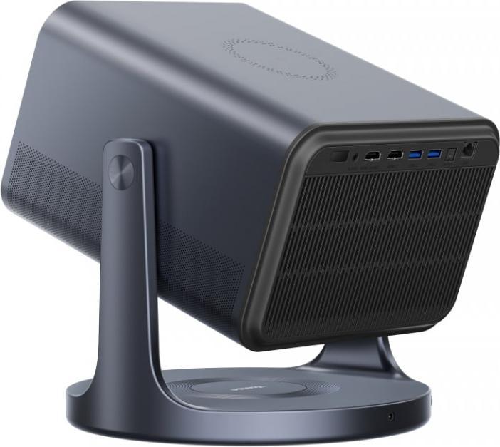Produktbild Hisense C2 Pro (4K, 2600 lm, 0.9:1)