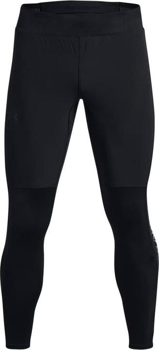 Under Armour Qualifier Elite Cold Strumpfhosen
