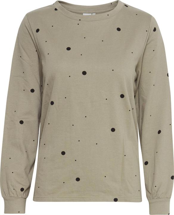 Ichi IHSTELLA LS 20114858 (XS)