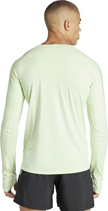 Actual product image adidas Az L Ls M (XXL)