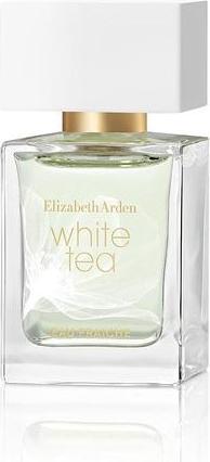 Actual product image Elizabeth Arden White Tea Eau Fraiche Eau de Toilette (Eau de toilette, 30 ml)