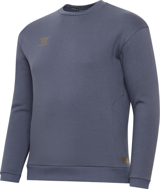 Produktbild Warrior Sweater Aurum (XL)