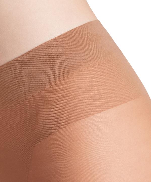 Actual product image Falke Energize Tights 15 TI (15 DEN, M/L)