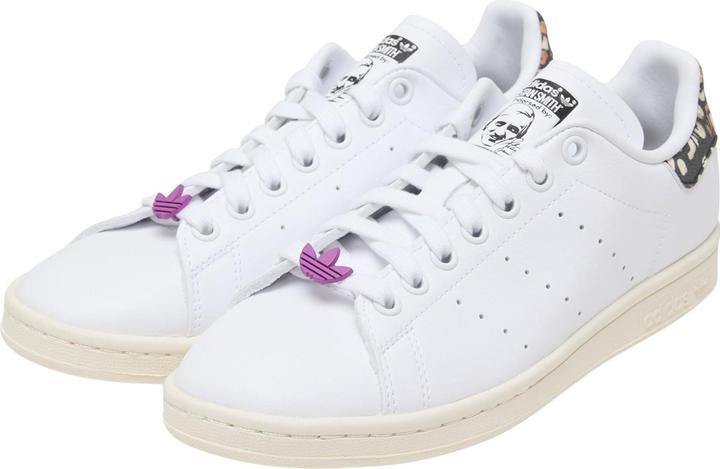 adidas Stan Smith Schuhe - 89711