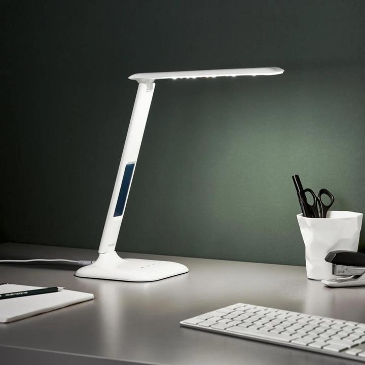 Produktbild Brilliant Glenn (300 lm)