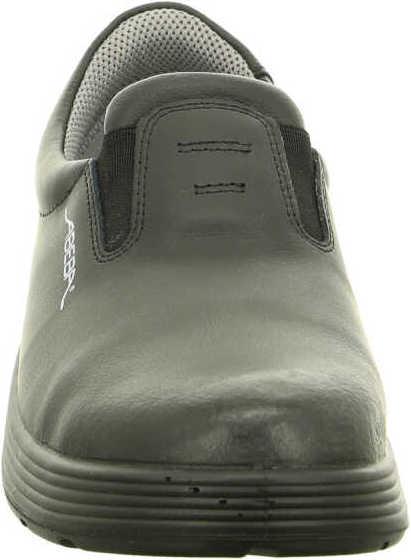 Produktbild Abeba Slipper S2 (S2, 42)