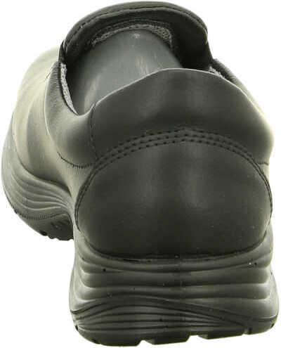 Produktbild Abeba Slipper S2 (S2, 42)