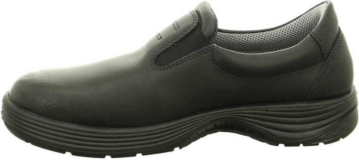 Produktbild Abeba Slipper S2 (S2, 42)