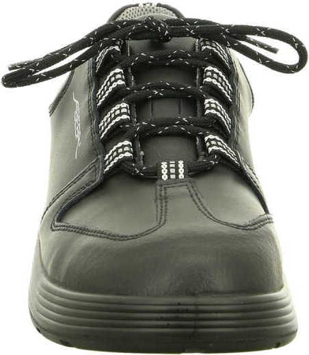 Produktbild Abeba Sicherheitshalbschuh S2 (S2, 38)