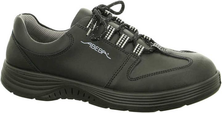 Produktbild Abeba Sicherheitshalbschuh S2 (S2, 38)