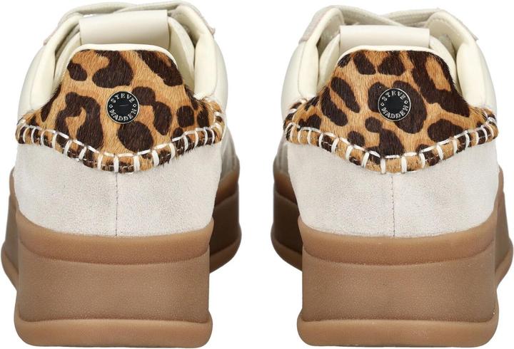 Actual product image Steve Madden Sneaker (37)