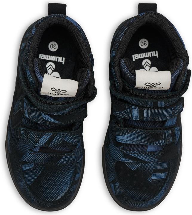 Image du produit hummel Stadil Print Jr (27)
