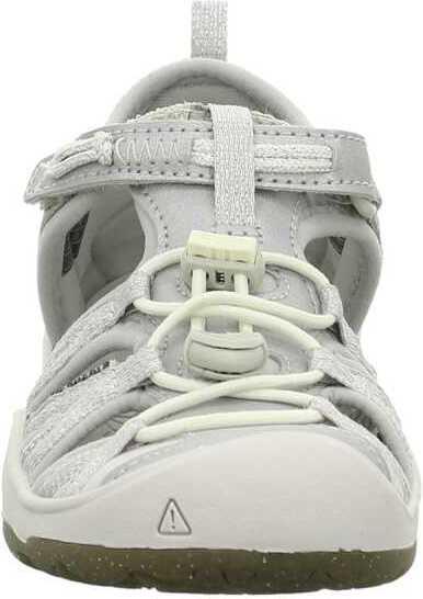 Actual product image Keen Y Moxie Sandal (36)