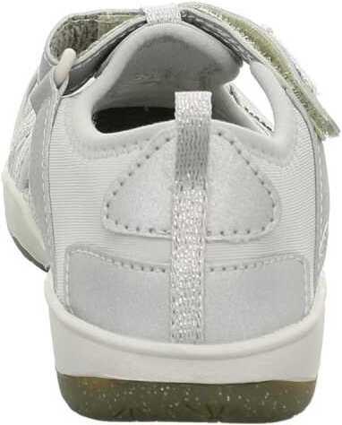 Actual product image Keen Y Moxie Sandal (36)
