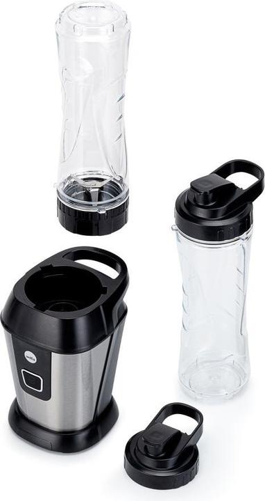 Produktbild Wilfa Blender Blend 2GO (500 W)