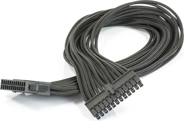 Phanteks Cavi di estensione