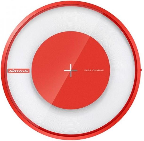 Produktbild Nillkin Magic Disk 4 (10 W)