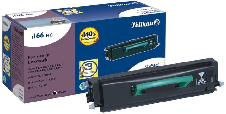 Actual product image Pelikan 12a8305 (FC)