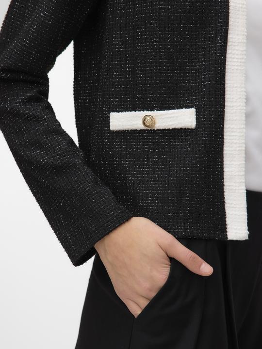 Produktbild Vero Moda VMTIFFANY Blazer Jacke (M)