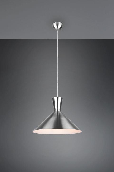 Actual product image Trio Pendant light Enzo (E27)