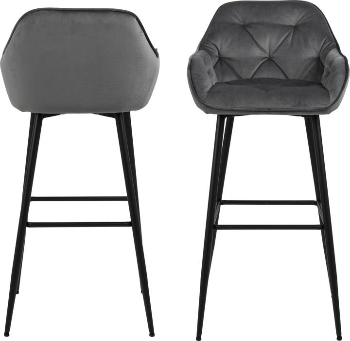 Actual product image AC Design Brooke