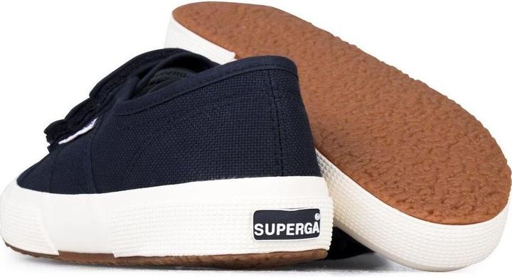 Actual product image Superga 2750-Cot3Strapu (42)