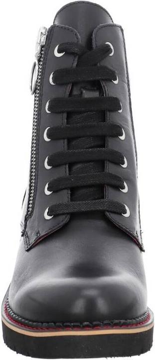 Image du produit Pikolinos bottes (37)