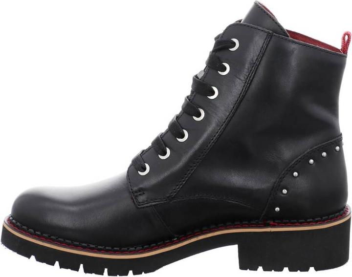 Image du produit Pikolinos bottes (38)
