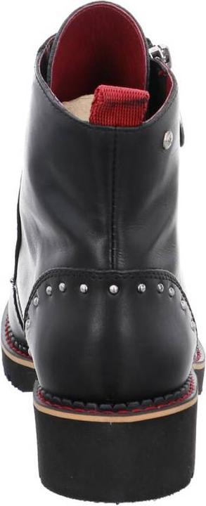 Image du produit Pikolinos bottes (37)