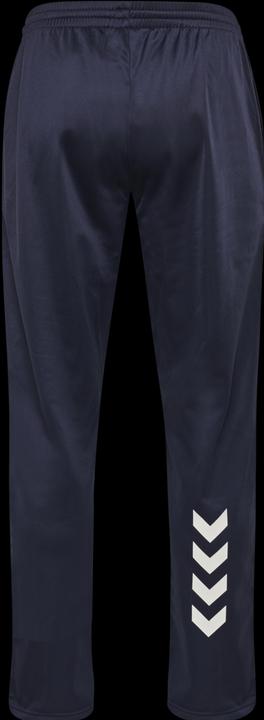 Produktbild hummel Promo Poly Suit (S)