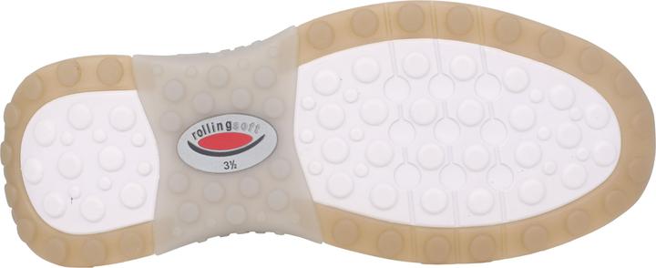 Produktbild Gabor rollingsoft sensitive 26.994.36 (42)