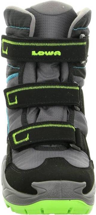 Actual product image Lowa Milo Gtx Hi (28)