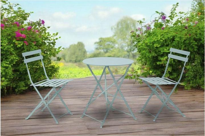 Image du produit GuGus Bistro Set (60 cm)