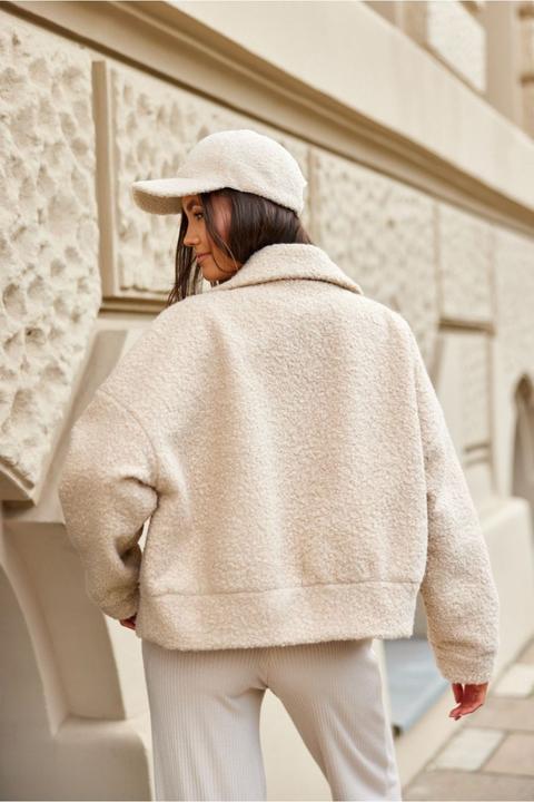 Immagine prodotto Roco Fashion Modello di giacca (38)