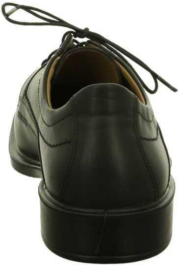 Image du produit jomos Chaussures d'affaires (40)