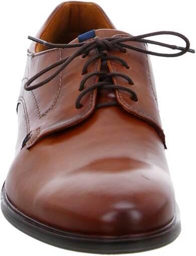 Produktbild Lloyd Schnürschuhe (42)