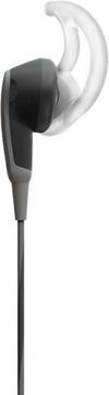 Image du produit Bose SoundSport IE (iOS Remote) (Filaire)