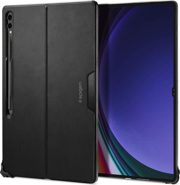 Produktbild Spigen Thin Fit Pro (Galaxy Tab S9 Ultra)