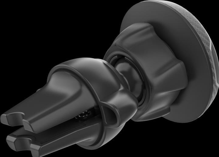 Produktbild Nevox AirMagnet