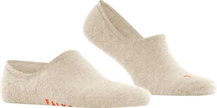 4043 beige mel.