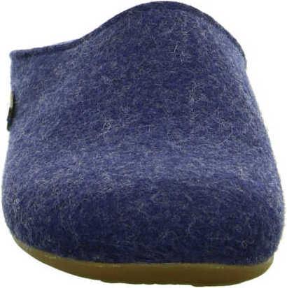 Produktbild Haflinger Hausschuhe (40)