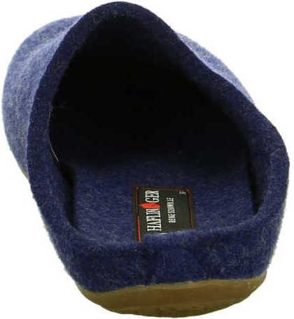 Produktbild Haflinger Hausschuhe (40)