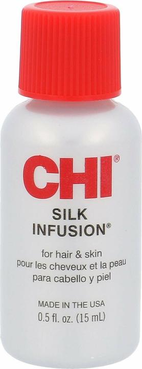 CHI Silk Infusion - (15 ml)