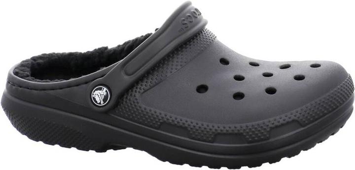 Actual product image Crocs Classic Lined (42.5)