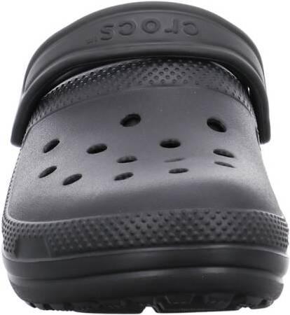 Actual product image Crocs Classic Lined (42.5)